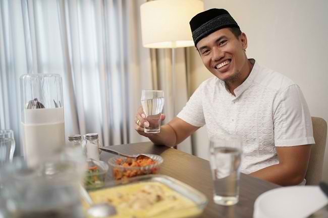 Pentingnya Mengetahui 7 Tips Puasa Sehat untuk Tubuh Anda