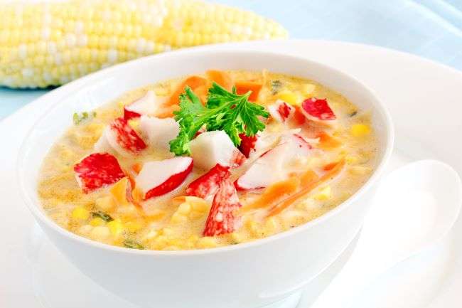 8 Pilihan Menu Sahur Sederhana yang Tetap Sehat