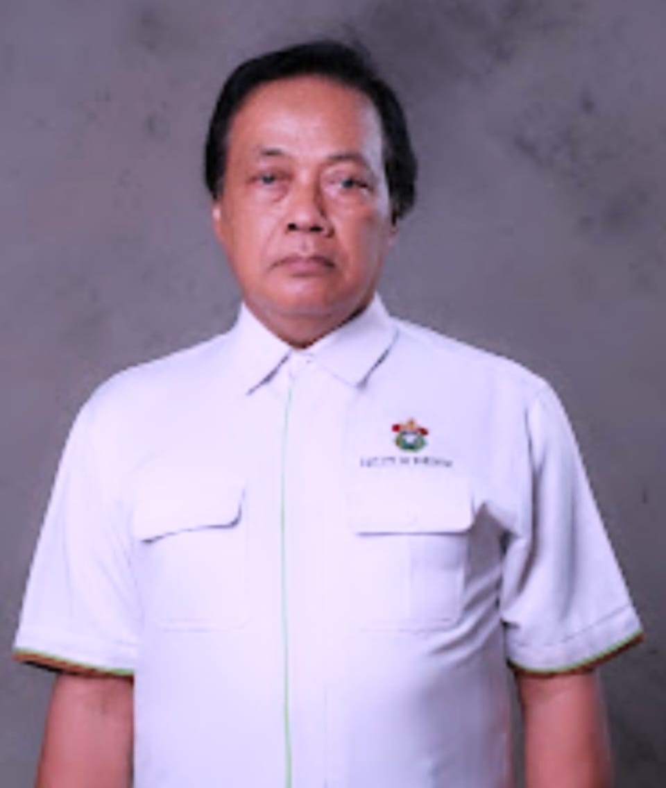 Selayar Butuh Nakhoda Fathonah dan Siddiq Tahun 2024