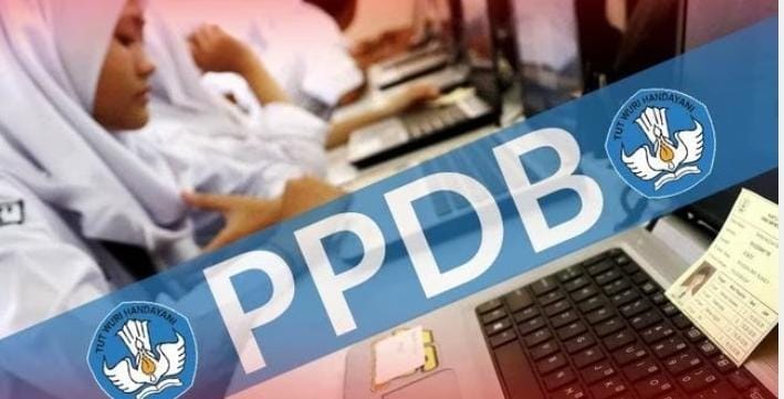 PERAK Siapkan Laporan Resmi “Siswa Siluman” dan Aplikasi PPDB Disdik Sulsel