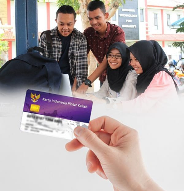 Terdampak Peretasan PDN, Kemendikbudristek Pastikan Hak Pendaftar KIP Kuliah Terlindungi