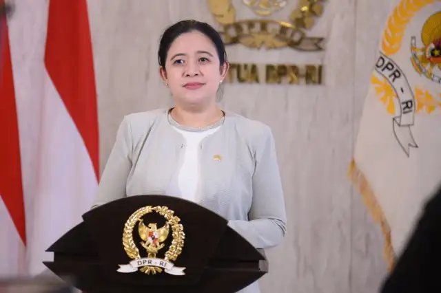 Perjuangan dan Dedikasi Hamzah Haz Menjadi Inspirasi bagi Seluruh Rakyat Indonesia