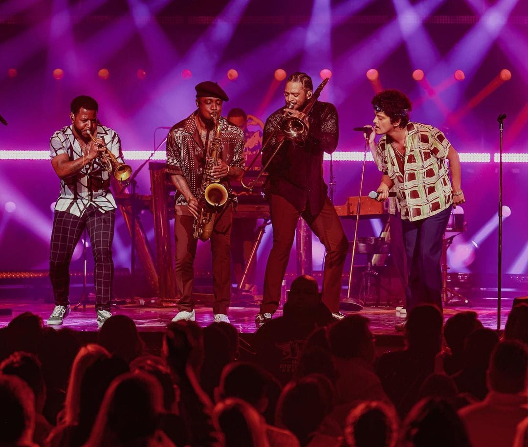 6 Konser di Jakarta: Juli-September 2024, Catat Tanggalnya!