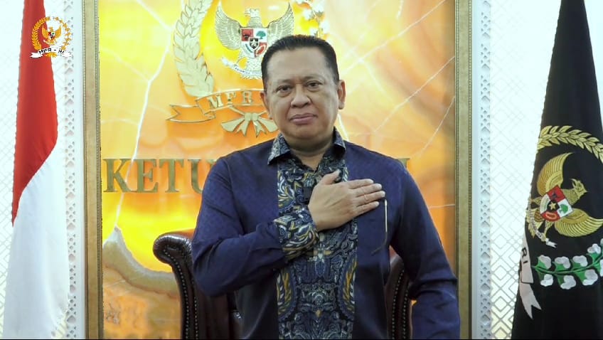 Hari Bhayangkara ke-78 Diharapkan Jadi Momentum Lebih Maksimal Melayani Masyarakat