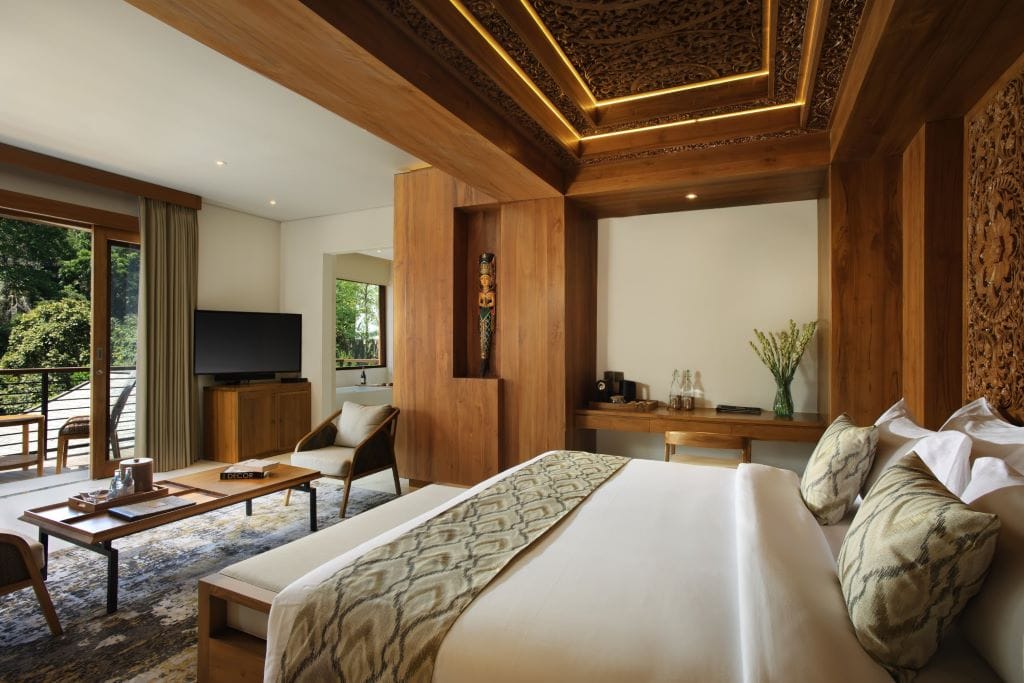 [Updated] : 7 Hotel Baru yang Akan Buka di Indonesia
