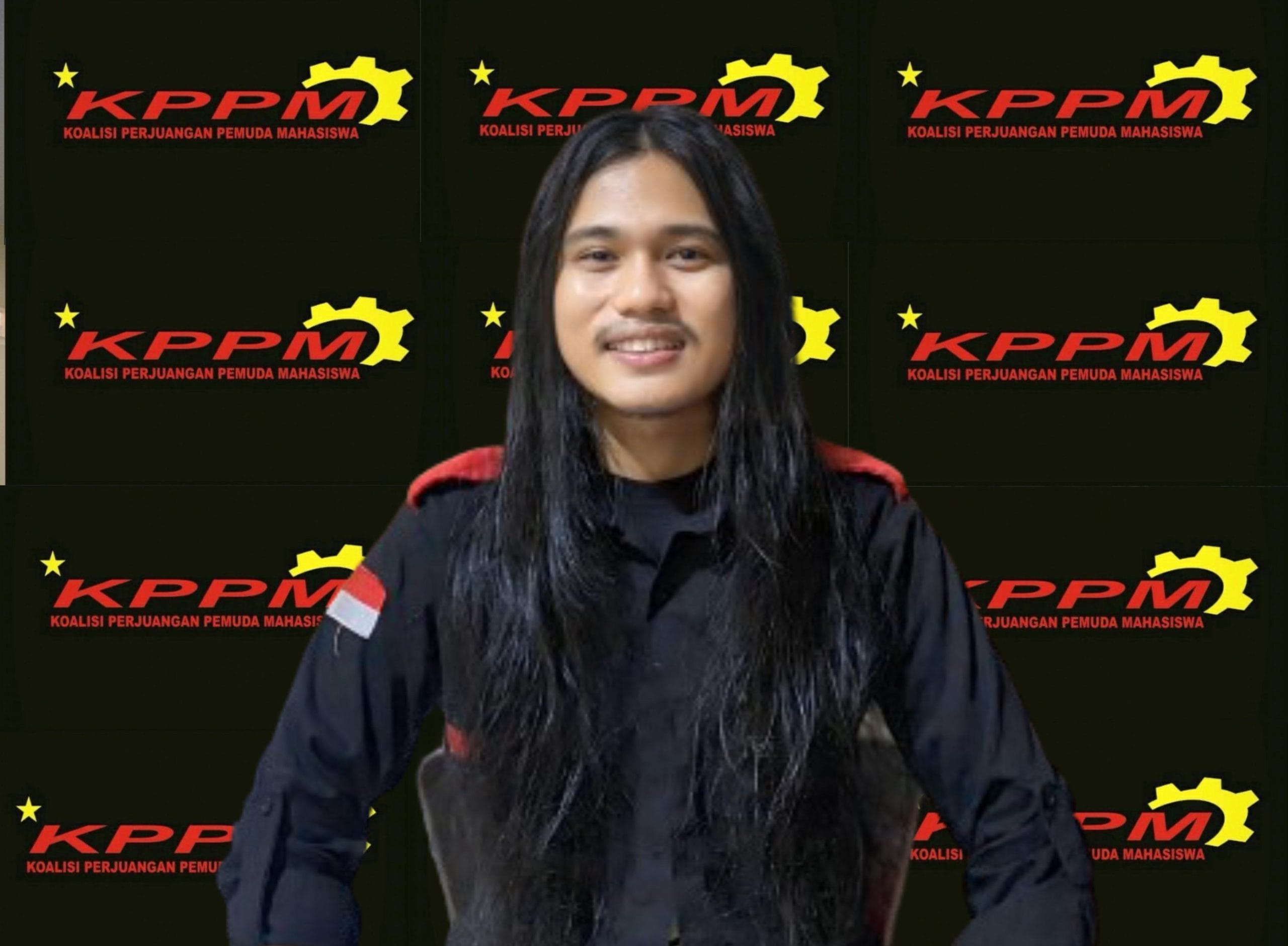 Terkait Insiden Pengerusakan Kampus UNM oleh Sekolompok Massa Tak Dikenal, Ketum KPPM Pertanyakan Fungsi Polda Sul-Sel dan Polrestabes Makassar