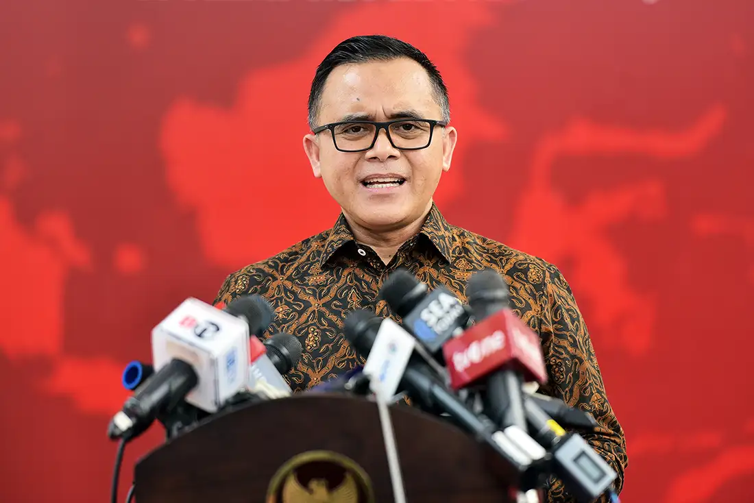 Pendaftaran Dimulai 20 Agustus, Pemerintah Buka 250.407 Formasi CPNS