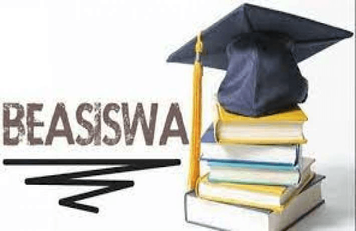 Upaya  Meningkatkan APK Pendidikan Tinggi