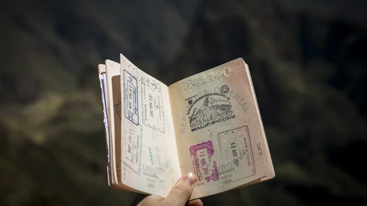 Daftar 49 Negara Bebas Visa untuk Pemegang Paspor Indonesia