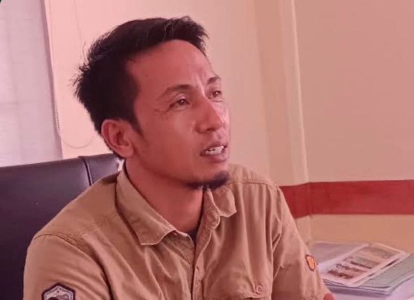 FP2KEL : Jangan Pilih Calon Yang Menjelekkan Kandidat Lain, Calon Atau Timses Yang Menyerang Pribadi Calon Lain Itu Tak Miliki Visi-Misi Yang Jelas