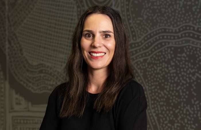 Trade Talk: Steph Underwood, Acting Managing Director Tourism Western Australia
