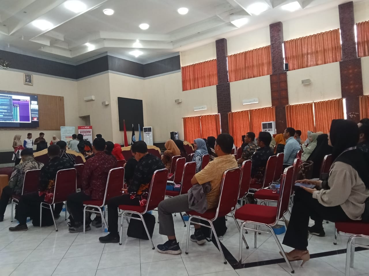 Edukasi Kesadaran Berlalu Lintas: Upaya Jasa Raharja dalam Mengurangi Kecelakaan di Kalangan Remaja