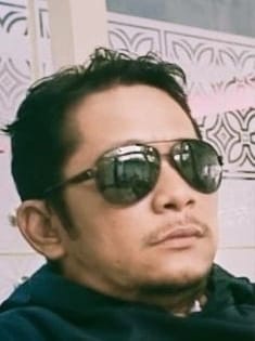 Tony Iswandi, Ketua Umum L-KONTAK