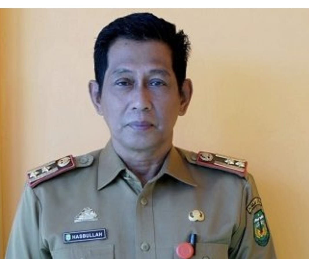 Kadis Disnakertrans Luwu Sebut PT Masmindo Dengan Proyek Awak Mas Serap 70 Persen lebih Tenaga Kerja Lokal