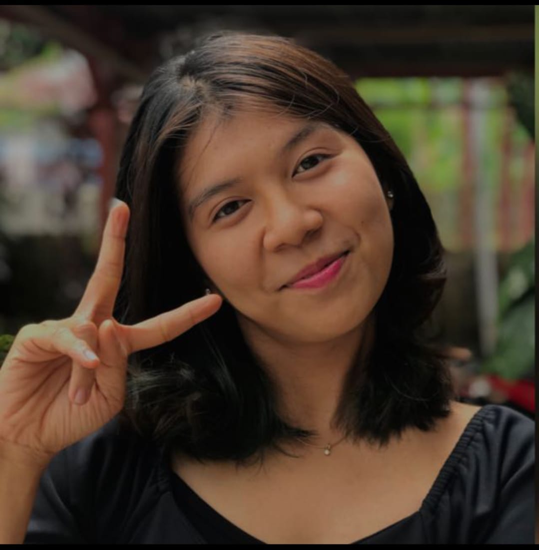 Gadis Cantik Asal Palopo Dibunuh Secara Sadis, Ketua GMKI Cabang Palopo Meminta Polres Luwu Timur Usut Tuntas