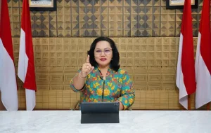 Kemkomdigi Turunkan 41.024 Konten Terafiliasi Judol