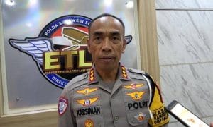 OPS LILIN 2024 SULSEL BERAKHIR DENGAN HASIL POSITIF