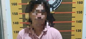 Lagi Lagi 2 Pemuda Di Kalukku Diamankan Personel Satres Narkoba Polresta Mamuju Atas Dugaan Penyalahgunaan Dan Peredaran Narkoba