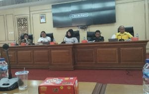 Sudah P21, Kasus 3 Owner Skincare Polda Sulsel Pastikan Lanjut