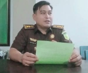 Laporan L-KONTAK Terkait Desa di Wajo: Kejati Sulsel Siap Mengusut Tuntas Dugaan Korupsi