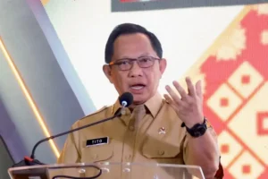 Mendagri Tawarkan Tiga Opsi Pelantikan Kepala Daerah Hasil Pilkada Serentak 2024