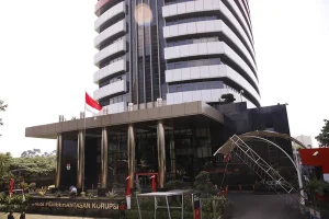 KPK Tangkap Buron e-KTP Paulus Tannos di Singapura, Proses Ekstradisi Dimulai