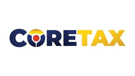 Begini Cara Daftar NPWP Online di Coretax