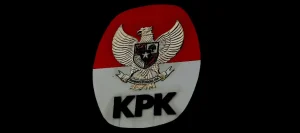 Investasi PT Taspen 2019 Diduga Bermasalah, KPK Periksa 7 Saksi Kunci