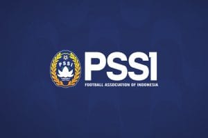 Pengakuan FIFA Untuk NDRC Indonesia. Erick Thohir: Bukti Komitmen PSSI Semakin Profesional