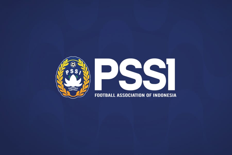 Pengakuan FIFA Untuk NDRC Indonesia. Erick Thohir: Bukti Komitmen PSSI Semakin Profesional
