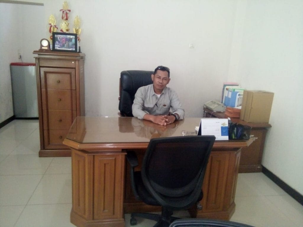 Keluarga Besar Jappa-Jappa Community Ucapkan Selamat Atas Pelantikan Bupati dan Wakil Bupati Maros