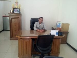 Keluarga Besar Jappa-Jappa Community Ucapkan Selamat Atas Pelantikan Bupati dan Wakil Bupati Maros