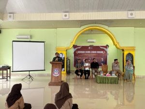 GARDAKU SMADA ENREKANG