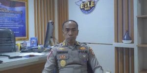 Selesai Sudah Operasi Keselamatan Pallawa 2025 Digelar. Ini Hasilnya!