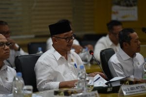 Pemerintah Siapkan Pembayaran Tunjangan Profesi Guru Langsung ke Rekening