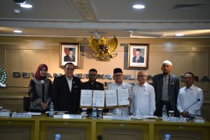 Pengalihan Sistem PPDB Menjadi SPMB untuk Pemerataan Akses Pendidikan