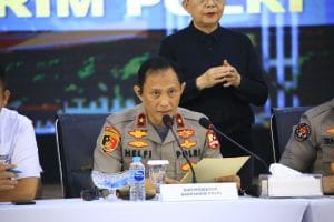 Penyelundupan Spare Part Ilegal Terbongkar, Kerugian Negara Capai Rp 10,8 Miliar
