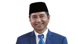 Tiga Kapasitas #24