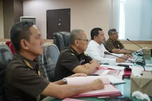 Saling Senggol di Jalan, Sopir Truk Aniaya Sopir Damkar Maros