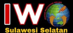 Tanpa Surat Pengadilan, Debt collektor Seret Perempuan ke Kantor Leasing