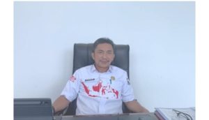 Pemprov Sulbar Respon Rencana Kemendikdasmen Terapkan Kembali Sistem Penjurusan di SMA Tahun Ajaran 2025/2026