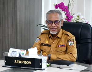 Mobil dan motor Dinas pemprov Sulbar Dari Total 43 unit yang Hilang entah kemana dan sebanyak 23 unit dalam proses Penarikan sudah didapatkan kembali