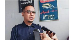 Disnaker Sulbar Buka 7 Program Pelatihan Unggulan Target 1.000 Tenaga Kerja Bersertifikat