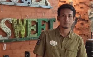 BPKAD Luwu Dinilai Lakukan Pembiaran, JP2ML Desak Inspektorat Lakukan Audit dan Pengejaran Ratusan Randis