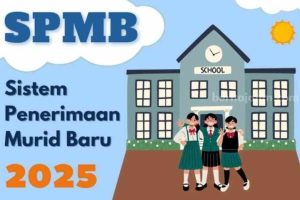 SPMB Disdik Sulsel, PERAK : Kadis Suka Piti-Piti Kalau Ditanya Soal Aplikasi
