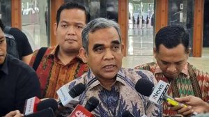 Ketua MPR: Pelemahan Rupiah Momentum untuk Tingkatkan Ekspor