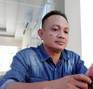 Plt Kadisdik Wajo Bakal Dipolisikan Terkait Lecehkan Profesi Wartwan