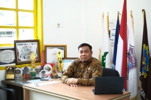 Pengumuman Online Kelulusan Siswa-Siswi, Mudah Cepat dan Praktis
