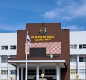 Kepala BPKAD dan Kadis Perkim Telah Dua kali Diperiksa Kejati Sulbar,Terkait Menduga Kasus Penyalagunaan APBD Mamasa