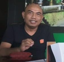 Ketua Umum DPP-LIMIT Minta Tipidter Polres Wajo Sidik Pemilik Lahan Tambang Seroja
